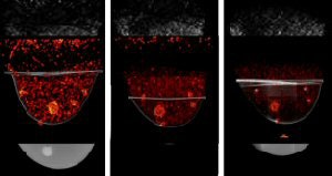 2007 07 17 14 50 51 706