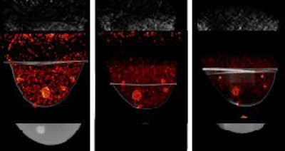 2007 07 17 14 50 51 706