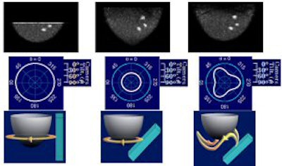 2007 07 17 14 51 04 706