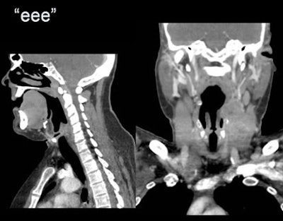 2007 07 17 15 54 27 706