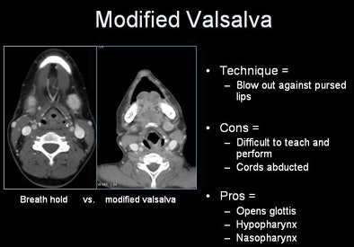 2007 07 17 15 54 54 706