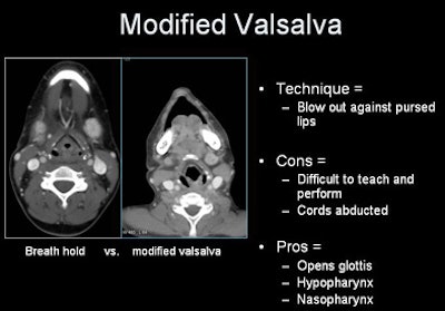 2007 07 17 15 54 54 706