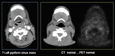 2007 07 17 15 55 08 706