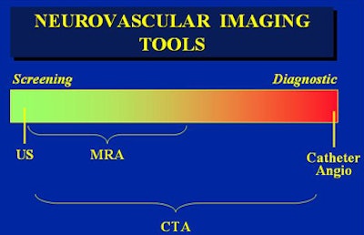 2007 07 18 09 48 31 706