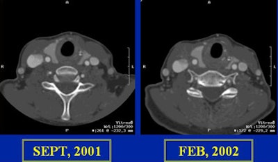 2007 07 18 09 48 46 706