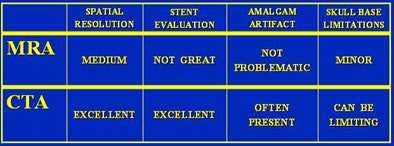 2007 07 18 09 49 04 706