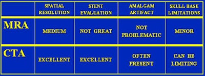 2007 07 18 09 49 04 706