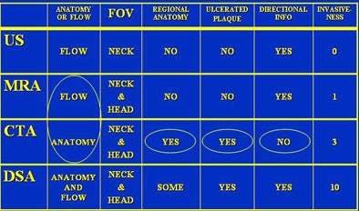 2007 07 18 09 49 18 706