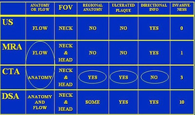 2007 07 18 09 49 18 706