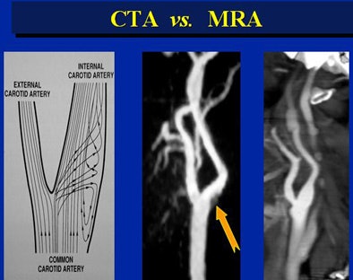2007 07 18 09 49 31 706
