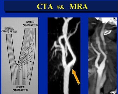 2007 07 18 09 49 31 706