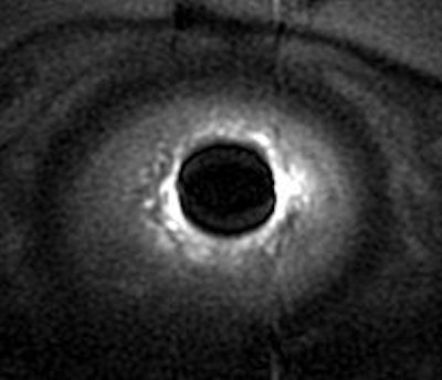 2007 07 20 14 45 41 706