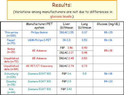 2007 07 24 14 47 02 706