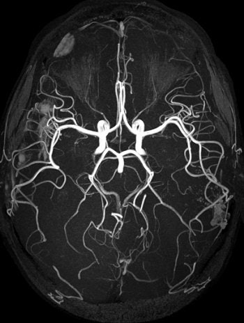 2007 07 25 14 39 13 706