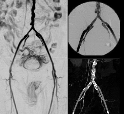 2007 07 25 14 41 20 706