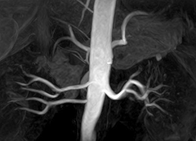 2007 07 25 14 42 37 706