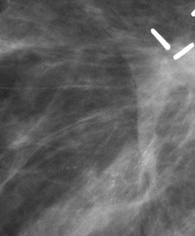 2007 07 26 11 56 17 706