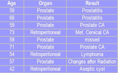 2007 07 27 16 12 12 706