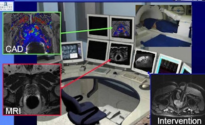 2007 07 27 16 12 31 706