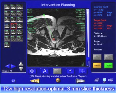 2007 07 27 16 12 54 706