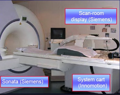 2007 07 27 16 14 00 706