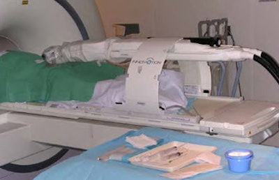 2007 07 27 16 15 21 706