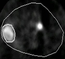 2007 07 30 14 55 46 706