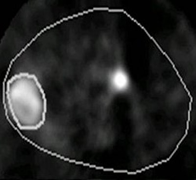 2007 07 30 14 55 46 706