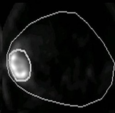 2007 07 30 14 57 03 706