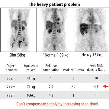 2007 07 30 14 59 19 706