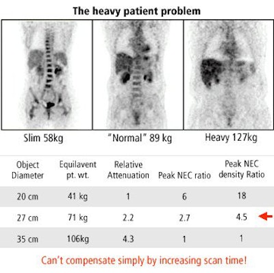 2007 07 30 14 59 19 706