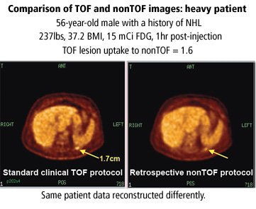 2007 07 30 15 01 01 706