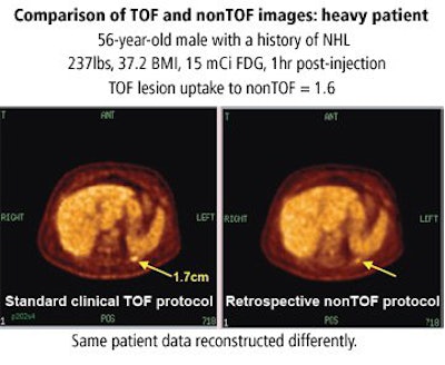 2007 07 30 15 01 01 706