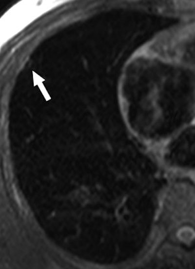 2007 07 27 14 07 30 706