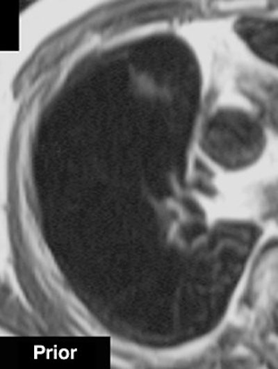 2007 07 27 14 07 45 706