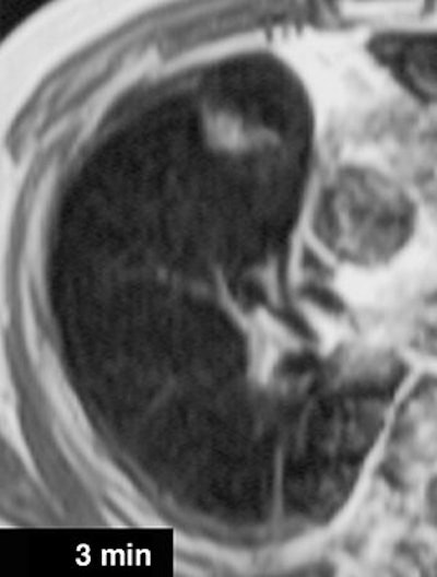 2007 07 27 14 08 01 706