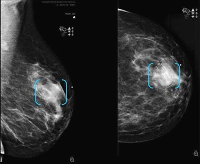 2007 08 01 10 09 02 706