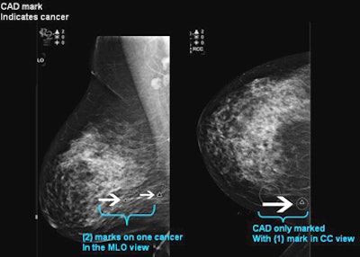 2007 08 01 10 11 55 706