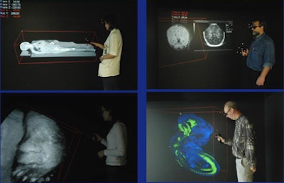 2007 08 01 13 19 33 706