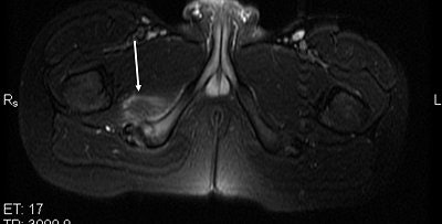 2007 08 06 09 32 59 706