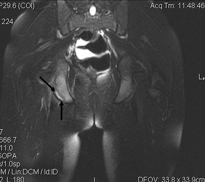 2007 08 06 09 34 45 706