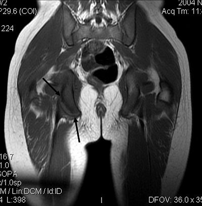 2007 08 06 09 36 11 706