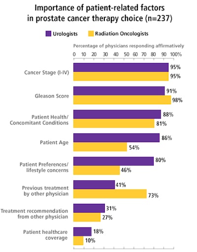 2007 08 08 14 26 54 706