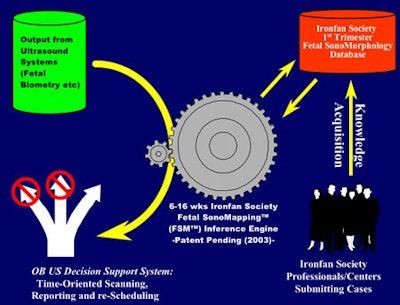 2007 08 08 15 32 43 706