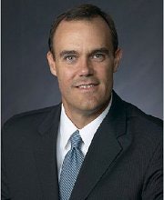 2007 08 15 09 44 16 706