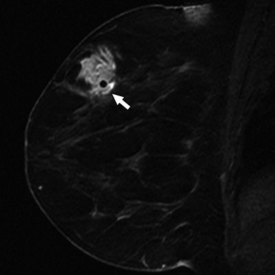 2007 08 15 13 07 34 706