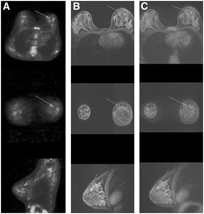 2007 08 16 14 25 04 706