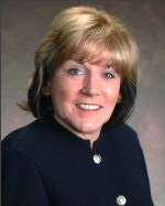 2007 08 20 15 44 23 706