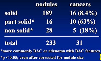 2007 08 21 14 43 26 706