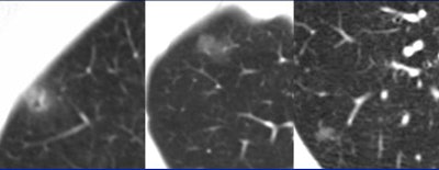 2007 08 21 14 43 44 706